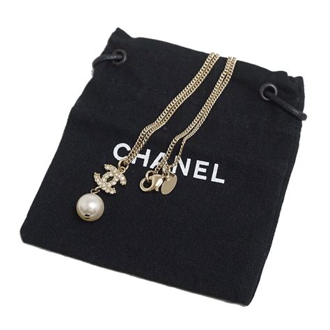 chanel a43138|chanel official site.